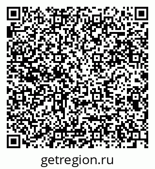 79280642576