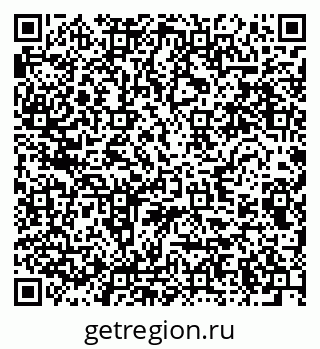 79280642579