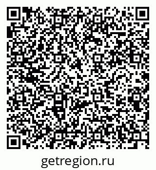 79280642580