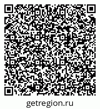 79280642582