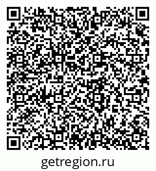 79280642583