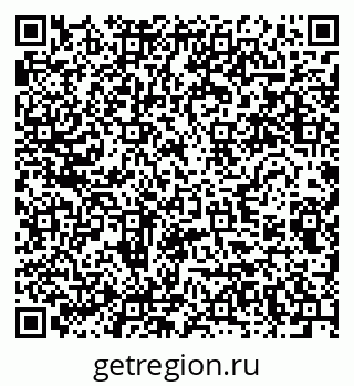 79280642585