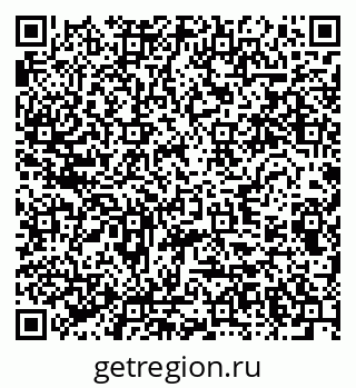 79280642586