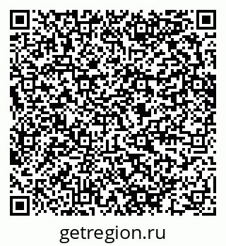 79280642587