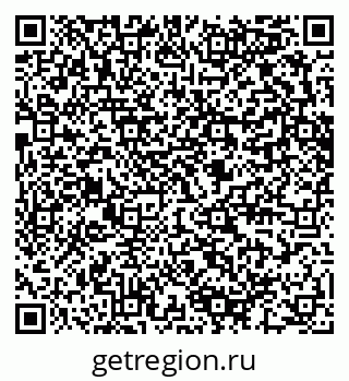 79280642589