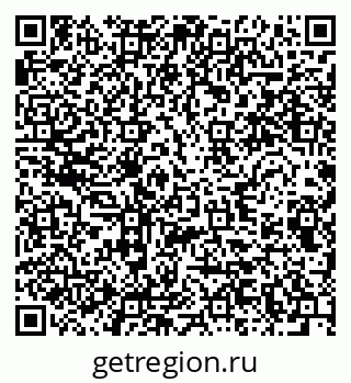 79280642595