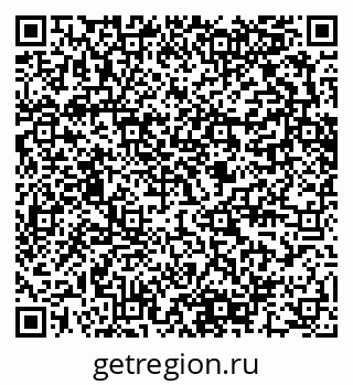 79280642597