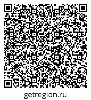 79280642600
