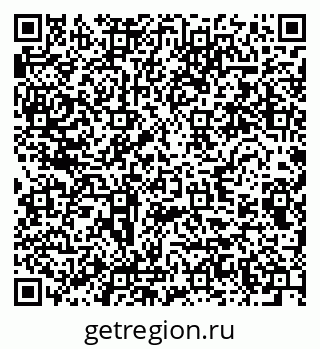 79280642601