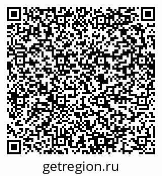 79280642602