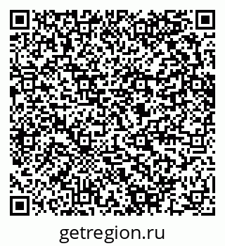 79280642603