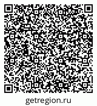 79280642604