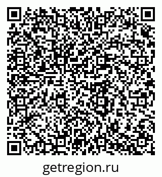 79280642606