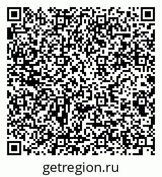 79280642607