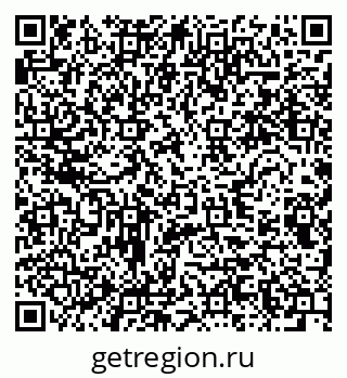 79280642611
