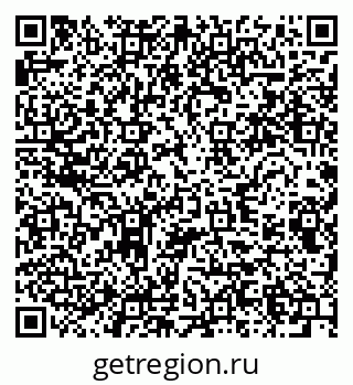 79280642612