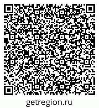 79280642614