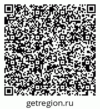 79280642617
