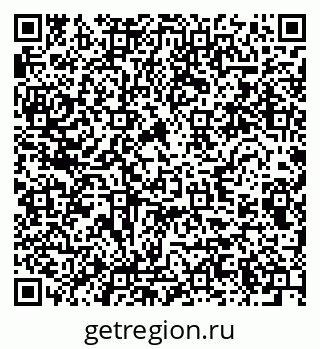 79280642619