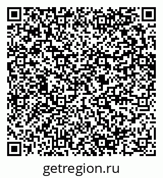 79280642620