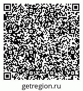 79280642621