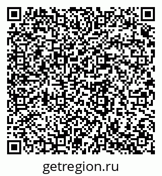79280642623