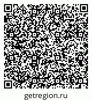 79280642626