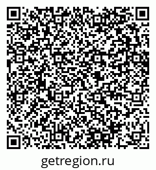 79280642633