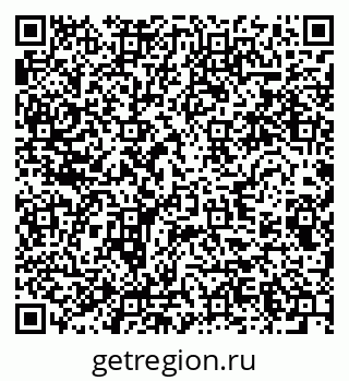 79280642636