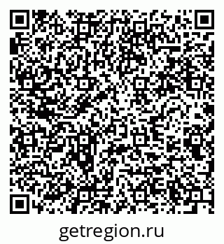 79280642638