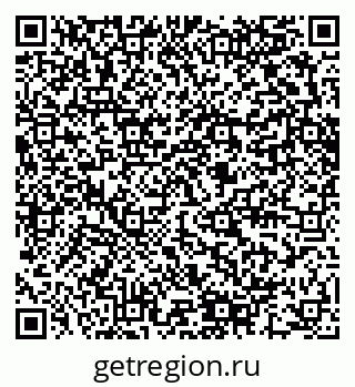79280642642