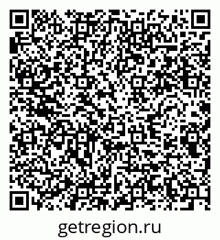 79280642645
