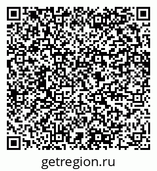 79280642647