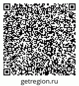 79280642649