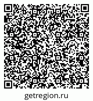 79280642657