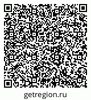 79280642664