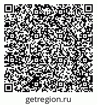 79280642665