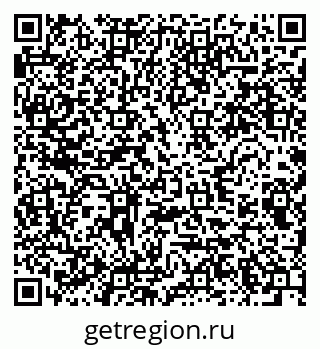 79280642666