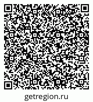 79280642668