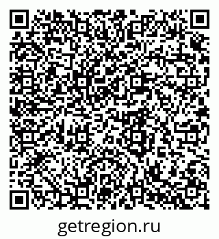 79280642670