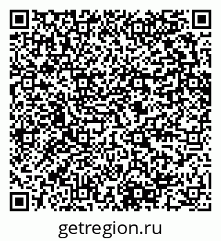 79280642674