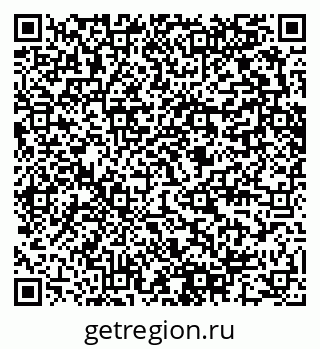 79280642675