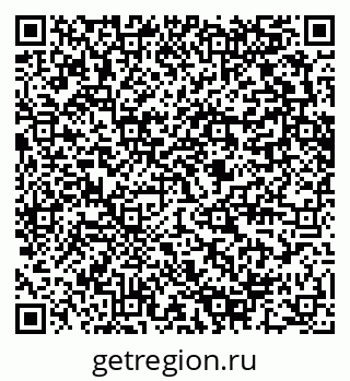 79280642676