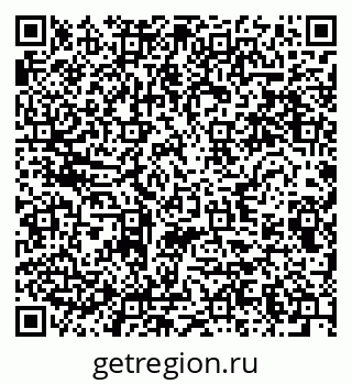 79280642677