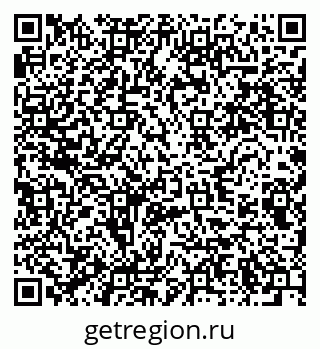 79280642678