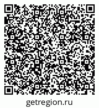 79280642680