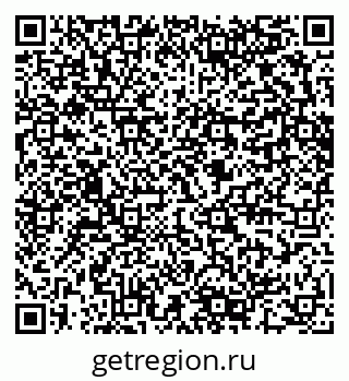 79280642684