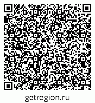 79280642686