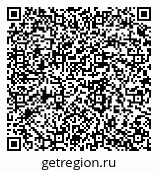 79280642687