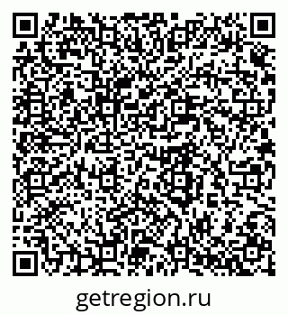 79280642688